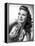 Ginger Rogers-null-Framed Premier Image Canvas