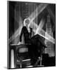 Ginger Rogers-null-Mounted Photo