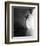 Ginger Rogers-null-Framed Photo