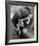 Ginger Rogers-null-Framed Photo