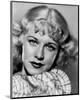 Ginger Rogers-null-Mounted Photo