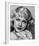 Ginger Rogers-null-Framed Photo