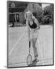 Ginger Rogers-null-Mounted Photo