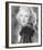 Ginger Rogers-null-Framed Photo