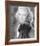 Ginger Rogers-null-Framed Photo