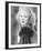 Ginger Rogers-null-Framed Photo