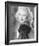 Ginger Rogers-null-Framed Photo