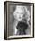 Ginger Rogers-null-Framed Photo