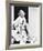 Ginger Rogers-null-Framed Photo