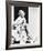 Ginger Rogers-null-Framed Photo