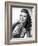 Ginger Rogers-null-Framed Photographic Print