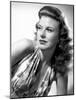 Ginger Rogers-null-Mounted Photographic Print