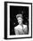 Ginger Rogers-null-Framed Photographic Print