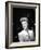 Ginger Rogers-null-Framed Photographic Print