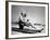 Ginger Rogers-null-Framed Photographic Print