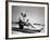 Ginger Rogers-null-Framed Photographic Print