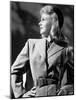 Ginger Rogers-null-Mounted Photographic Print