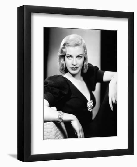 Photographic Print, , large