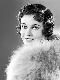 Premium Photographic Print