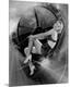 Premium Photographic Print
