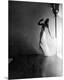 Premium Photographic Print