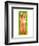 Ginger-Kate Mawdsley-Framed Premium Giclee Print