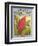 Ginger-Kerne Erickson-Framed Premium Giclee Print