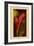 Ginger-John Seba-Framed Premium Giclee Print