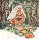 Giclee Print