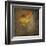 Gingko-John W^ Golden-Framed Giclee Print