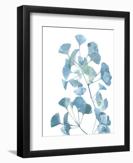 Ginko Life 2-Marcus Prime-Framed Premium Giclee Print