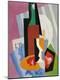 Giclee Print