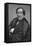 Gioachino Rossini (1792-186), Italian Composer-Felix Nadar-Framed Premier Image Canvas