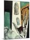 Premium Giclee Print