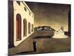Premium Giclee Print