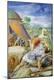 Giclee Print