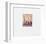 Giorgio II-Lou G^ (Lupita Gorodine)-Framed Limited Edition