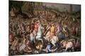 Giclee Print