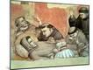 Giclee Print
