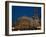 Giotto's Bell Tower and Cathedral (Basilica Di Santa Maria Del Fiore), Florence, Tuscany, Italy-Carlo Morucchio-Framed Photographic Print