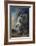 Giovanna Baccelli, 1782-Thomas Gainsborough-Framed Giclee Print