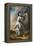 Giovanna Baccelli-Thomas Gainsborough-Framed Premier Image Canvas