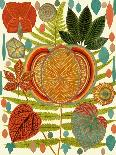 Final Eclectic Garden Copy 3.Png-giovanna nicolo-Giclee Print