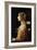 Giovanna Tornabuoni-Domenico Ghirlandaio-Framed Giclee Print