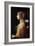 Giovanna Tornabuoni-Domenico Ghirlandaio-Framed Giclee Print