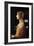 Giovanna Tornabuoni-Domenico Ghirlandaio-Framed Giclee Print