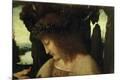 Giclee Print