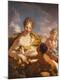 Premium Giclee Print