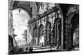 Premium Giclee Print