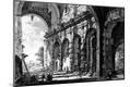 Premium Giclee Print